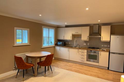 2 bedroom apartment for sale, North Drive, Hatfield