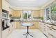 Additional image 2 of Bracken Bank, Ferney Green, Bowness-on-Windermere, LA23 3ES