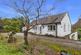 Additional image 11 of Bracken Bank, Ferney Green, Bowness-on-Windermere, LA23 3ES