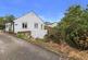 Additional image 18 of Bracken Bank, Ferney Green, Bowness-on-Windermere, LA23 3ES