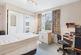 Additional image 4 of Bracken Bank, Ferney Green, Bowness-on-Windermere, LA23 3ES