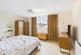 Additional image 6 of Bracken Bank, Ferney Green, Bowness-on-Windermere, LA23 3ES