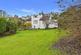 Additional image 8 of Bracken Bank, Ferney Green, Bowness-on-Windermere, LA23 3ES