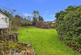 Additional image 10 of Bracken Bank, Ferney Green, Bowness-on-Windermere, LA23 3ES