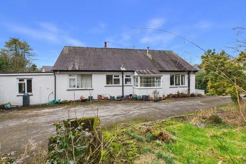 5 bedroom detached bungalow for sale, Bracken Bank, Ferney Green, Bowness-on-Windermere, LA23 3ES
