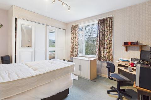 5 bedroom detached bungalow for sale, Bracken Bank, Ferney Green, Bowness-on-Windermere, LA23 3ES