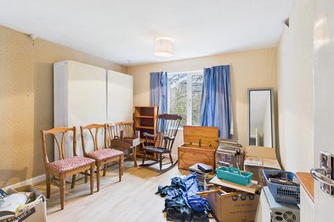 5 bedroom detached bungalow for sale, Bracken Bank, Ferney Green, Bowness-on-Windermere, LA23 3ES
