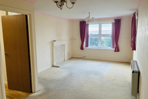 2 bedroom apartment for sale, East Cliff Road , Dawlish