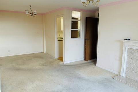 2 bedroom apartment for sale, East Cliff Road , Dawlish
