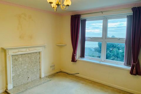 2 bedroom apartment for sale, East Cliff Road , Dawlish