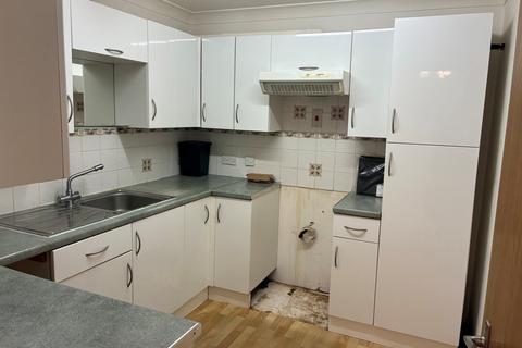 2 bedroom apartment for sale, East Cliff Road , Dawlish