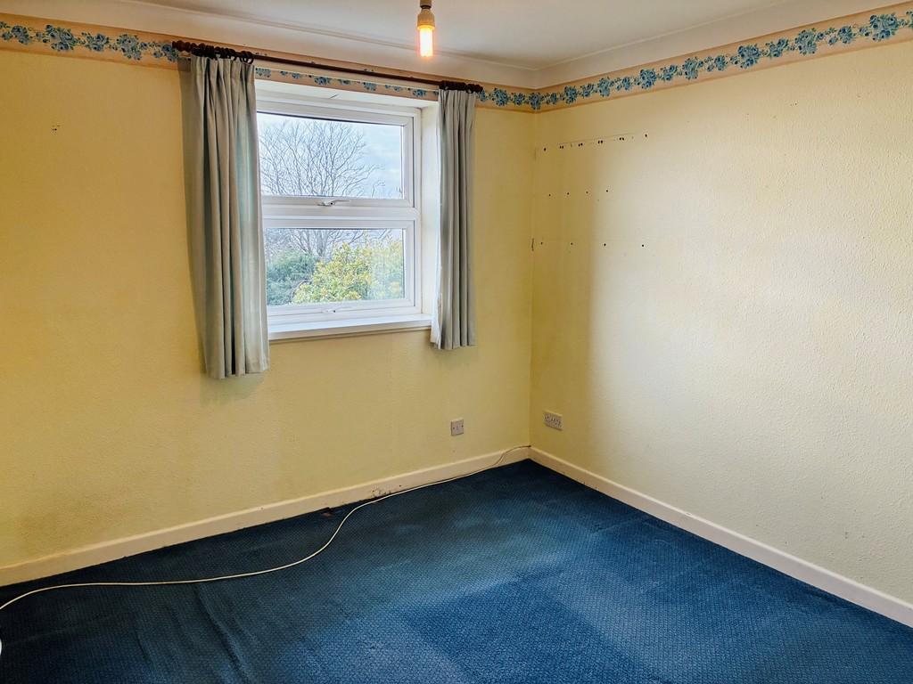 Bedroom2