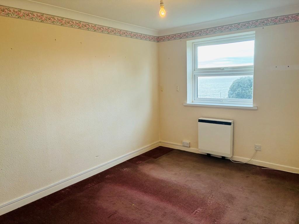 Bedroom1