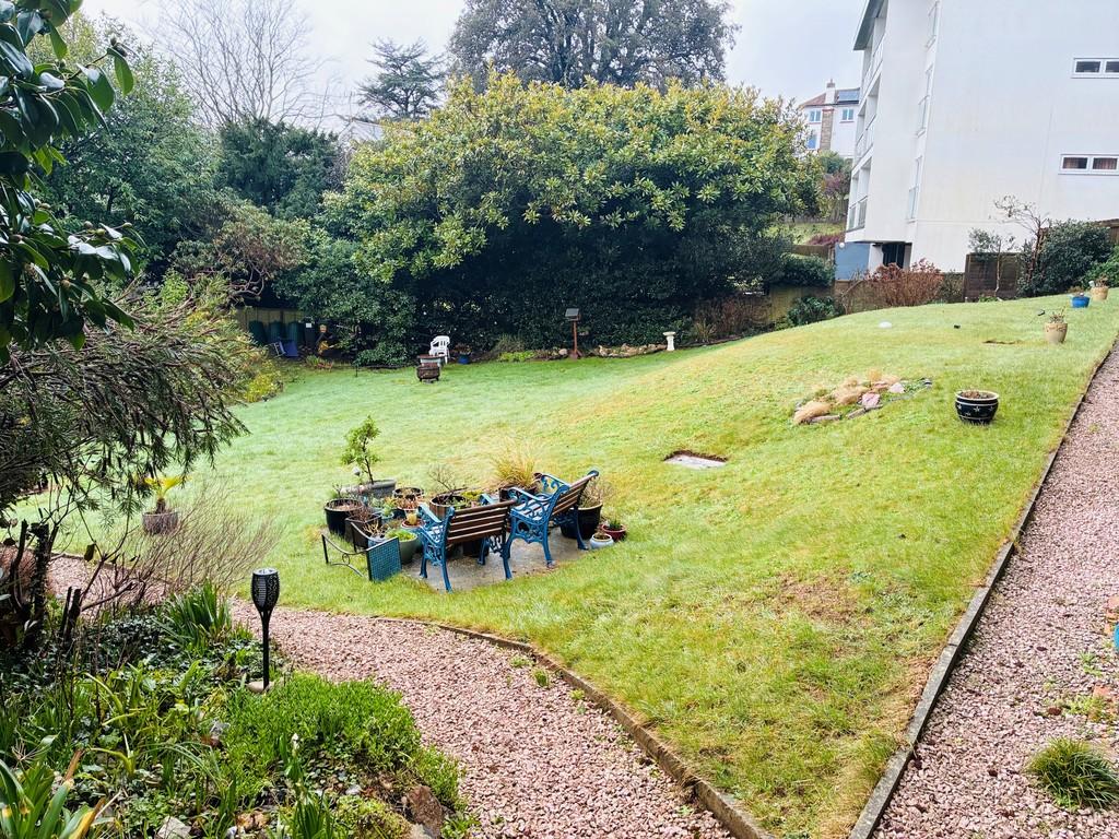 Garden2