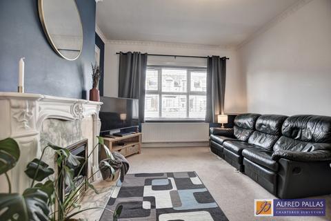 4 bedroom semi-detached house for sale, Garcia Terrace, Fulwell