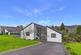 10 Rayrigg Rise, Bowness-On-Windermere, LA23 3DR