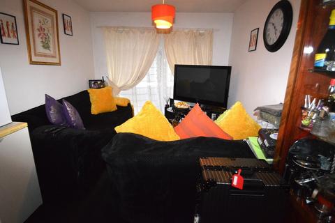 1 bedroom apartment for sale, Eglinton Hill, London