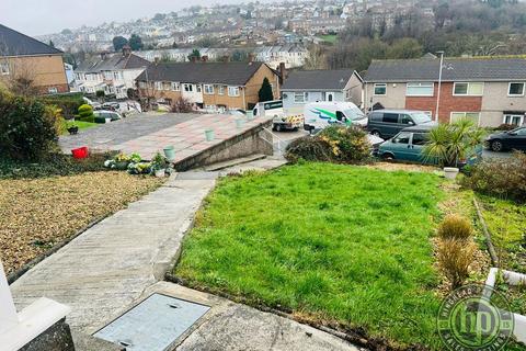 3 bedroom semi-detached house for sale, Sefton Avenue, City Of Plymouth PL4