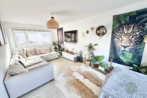 3 bedroom semi-detached house for sale, Sefton Avenue, City Of Plymouth PL4