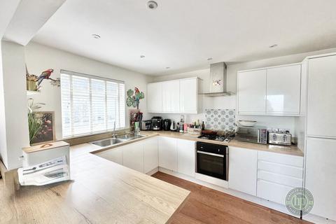 3 bedroom semi-detached house for sale, Sefton Avenue, City Of Plymouth PL4