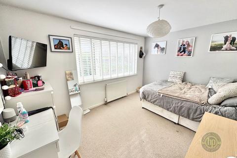 3 bedroom semi-detached house for sale, Sefton Avenue, City Of Plymouth PL4