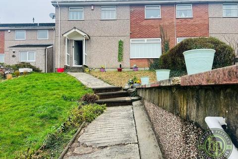 undefined, Sefton Avenue, City Of Plymouth PL4