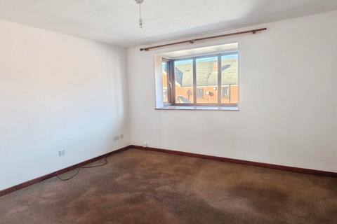undefined, Raglan Street, Worcester