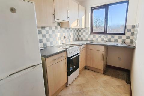 undefined, Raglan Street, Worcester