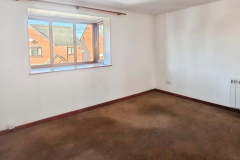 undefined, Raglan Street, Worcester