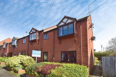 1 bedroom apartment for sale, Raglan Street, Worcester