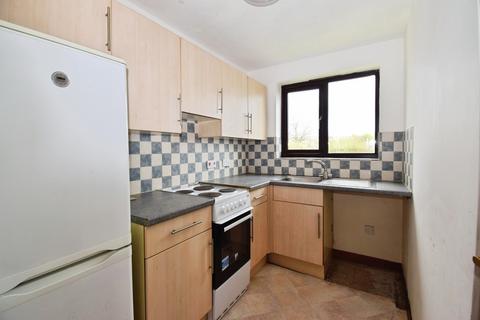 1 bedroom apartment for sale, Raglan Street, Worcester