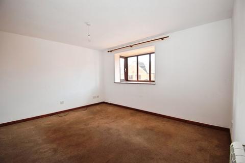1 bedroom apartment for sale, Raglan Street, Worcester