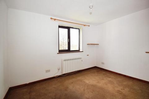 1 bedroom apartment for sale, Raglan Street, Worcester