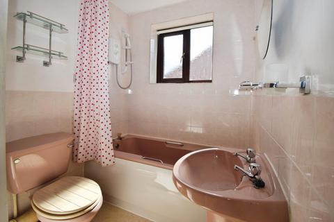1 bedroom apartment for sale, Raglan Street, Worcester