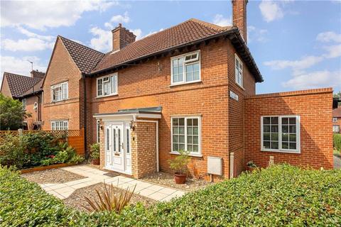 5 bedroom end of terrace house for sale, Hemlock Road, London W12