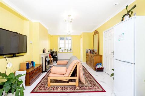 5 bedroom end of terrace house for sale, Hemlock Road, London W12