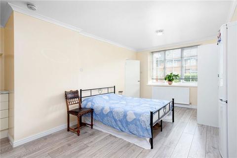 5 bedroom end of terrace house for sale, Hemlock Road, London W12
