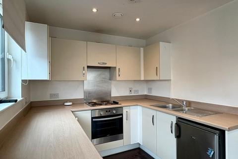 undefined, Lindie Gardens, Uxbridge
