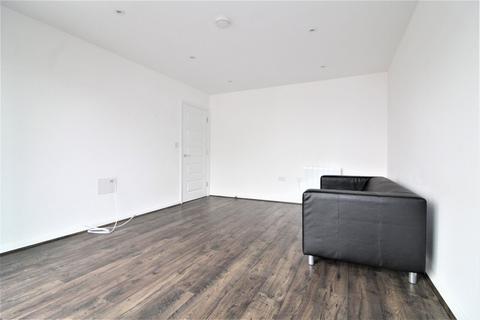 undefined, Lindie Gardens, Uxbridge