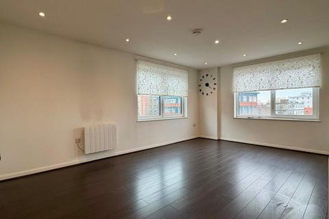 undefined, Lindie Gardens, Uxbridge