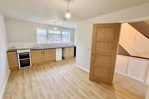 undefined, Woodview, Cotgrave, Nottingham