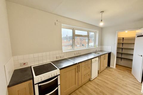 undefined, Woodview, Cotgrave, Nottingham