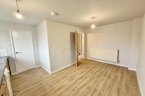 undefined, Woodview, Cotgrave, Nottingham