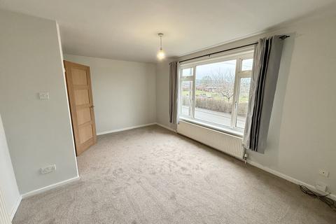 undefined, Woodview, Cotgrave, Nottingham