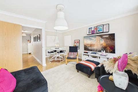 3 bedroom semi-detached house for sale, Artillery Road, Saighton, Chester