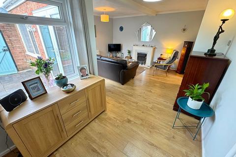 undefined, Queens Court, Ledbury