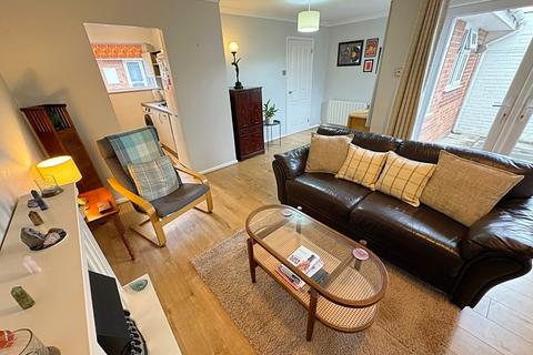 undefined, Queens Court, Ledbury