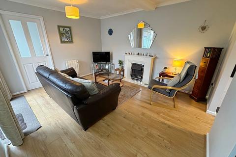 undefined, Queens Court, Ledbury