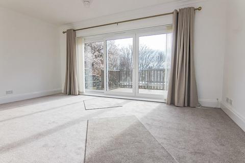 3 bedroom terraced house for sale, Wayside, Weston-super-Mare