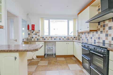 3 bedroom terraced house for sale, Wayside, Weston-super-Mare